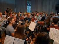 Workshop Wieser